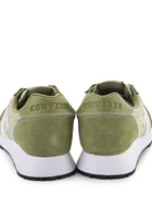 Converse Omega Trainer 'Forest/Olive'