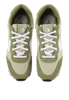 Converse Omega Trainer 'Forest/Olive'