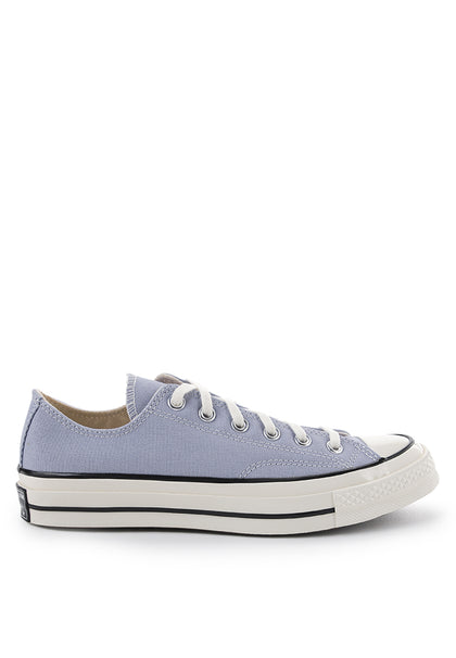 Converse Chuck 70 'Stone/Brick'
