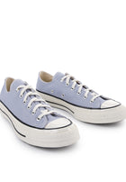 Converse Chuck 70 'Stone/Brick'
