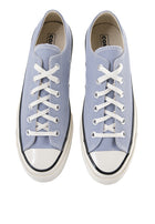 Converse Chuck 70 'Stone/Brick'