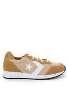 Converse Omega Trainer 'Khaki/Print'