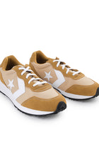 Converse Omega Trainer 'Khaki/Print'