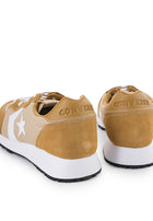 Converse Omega Trainer 'Khaki/Print'