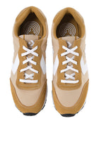 Converse Omega Trainer 'Khaki/Print'