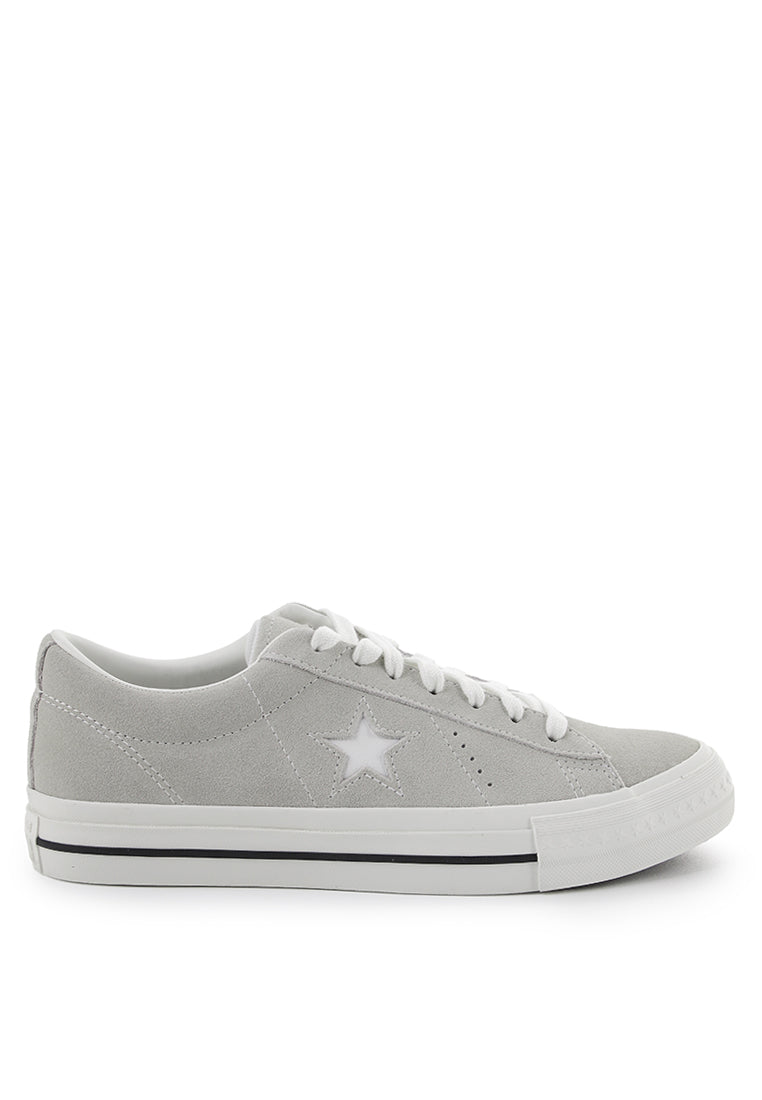 Converse One Star 95 'Green/Beige'