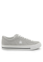 Converse One Star 95 'Green/Beige'