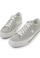 Converse One Star 95 'Green/Beige'