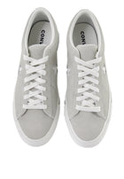 Converse One Star 95 'Green/Beige'