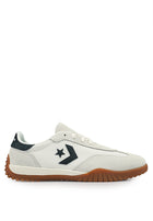 Converse Run Star Trainer Ox Sneakers 'Khaki/Off White'