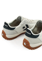 Converse Run Star Trainer Ox Sneakers 'Khaki/Off White'