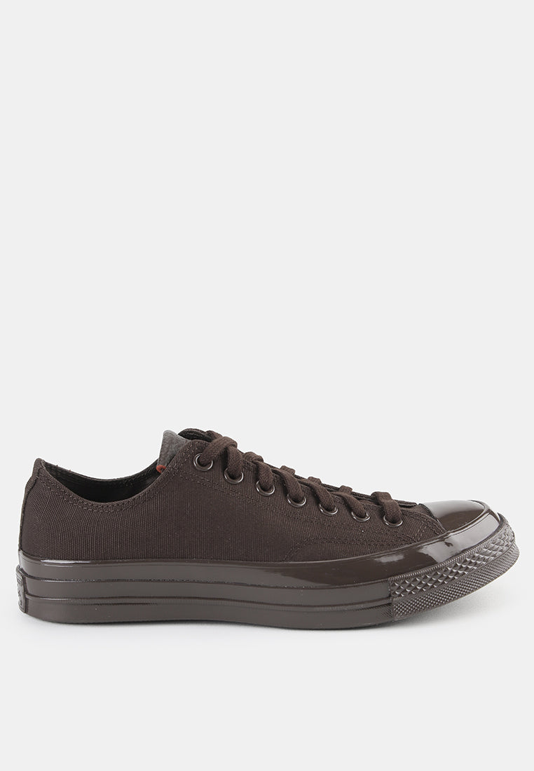 Converse Chuck 70 'Walnut'