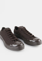 Converse Chuck 70 'Walnut'