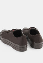 Converse Chuck 70 'Walnut'