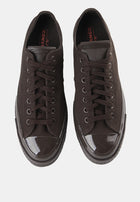 Converse Chuck 70 'Walnut'