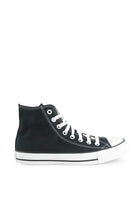 Converse Chuck Taylor All Star Core Hi Sneakers 'Black'