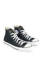 Converse Chuck Taylor All Star Core Hi Sneakers 'Black'