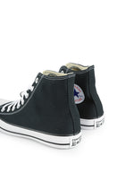 Converse Chuck Taylor All Star Core Hi Sneakers 'Black'