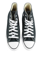 Converse Chuck Taylor All Star Core Hi Sneakers 'Black'