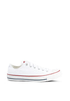 Converse Chuck Taylor All Star Core Ox Sneakers