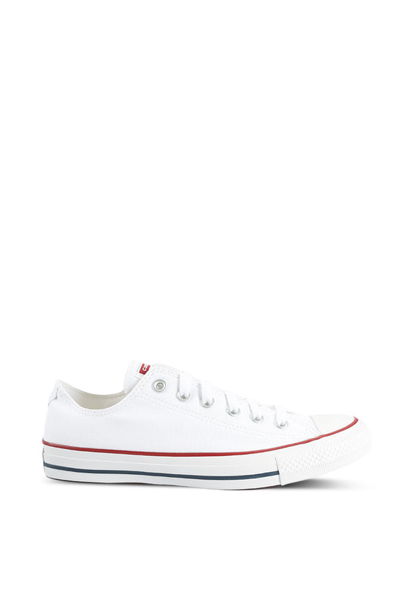 Converse Chuck Taylor All Star Core Ox Sneakers