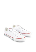 Converse Chuck Taylor All Star Core Ox Sneakers