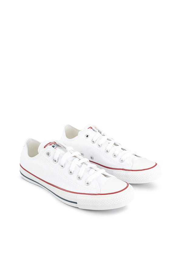 Converse Chuck Taylor All Star Core Ox Sneakers
