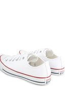 Converse Chuck Taylor All Star Core Ox Sneakers