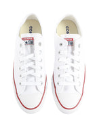 Converse Chuck Taylor All Star Core Ox Sneakers