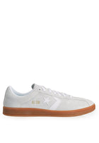 Converse All Star Classic Trainer Ox Sneakers 'Light Blue'
