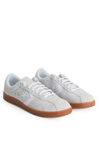 Converse All Star Classic Trainer Ox Sneakers 'Light Blue'