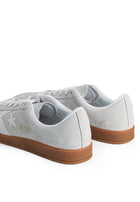 Converse All Star Classic Trainer Ox Sneakers 'Light Blue'