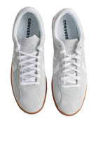 Converse All Star Classic Trainer Ox Sneakers 'Light Blue'