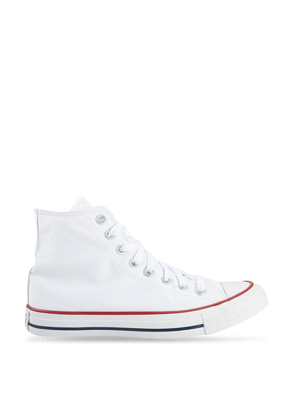 Converse Chuck Taylor All Star Core Hi Sneakers 'Optical White'