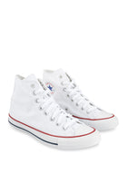 Converse Chuck Taylor All Star Core Hi Sneakers
