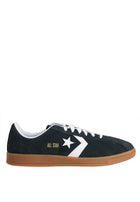Converse All Star Classic Trainer Ox Sneakers 'Black'