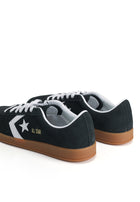 Converse All Star Classic Trainer Ox Sneakers 'Black'