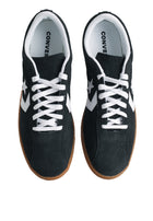 Converse All Star Classic Trainer Ox Sneakers 'Black'