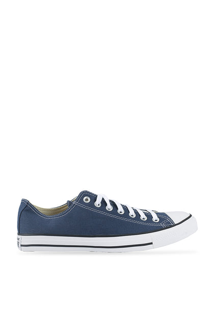 Converse Chuck Taylor All Star Core Ox Sneakers 'Navy'