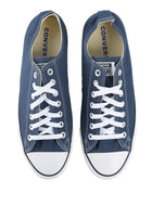 Converse Chuck Taylor All Star Core Ox Sneakers