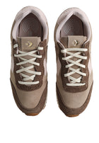 Converse Omega Trainer Ox Sneakers 'Khaki/Off White'