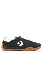 Converse Run Star Trainer Shoes 'Black'