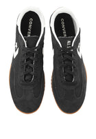 Converse Run Star Trainer Shoes 'Black'