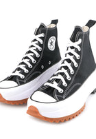Converse Run Star Hike - Hi