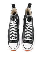 Converse Run Star Hike - Hi