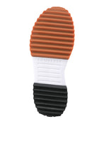 Converse Run Star Hike - Hi