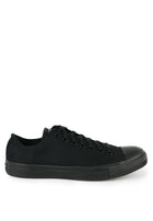 Converse Chuck Taylor All Star Canvas - Ox 'Mono Black'