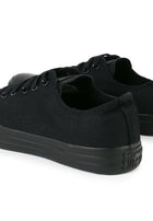 Converse Chuck Taylor All Star Canvas - Ox 'Mono Black'