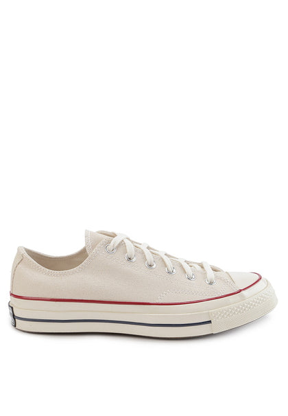 Converse Chuck Taylor 70's - Ox 'Parchment'