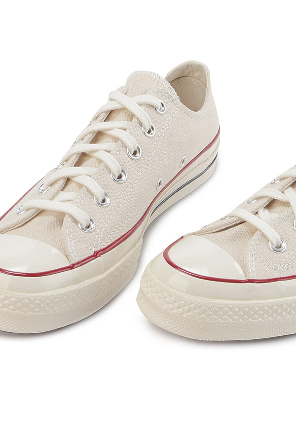 Converse Chuck Taylor 70's - Ox